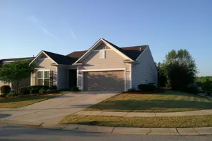 171 Little Gem Ct, Griffin, GA 30223 - Photo 2