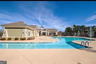 171 Little Gem Ct, Griffin, GA 30223 - Photo 36