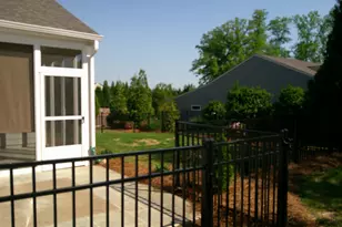 171 Little Gem Ct, Griffin, GA 30223 - Photo 32
