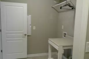 171 Little Gem Ct, Griffin, GA 30223 - Photo 22