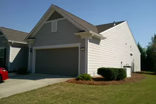 171 Little Gem Ct, Griffin, GA 30223 - Photo 4