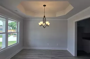 955 Widener Memorial Dr, Winder, GA 30680 - Photo 2