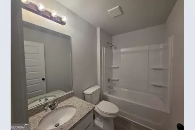 955 Widener Memorial Drive #19, Winder, GA 30680 - Photo 8