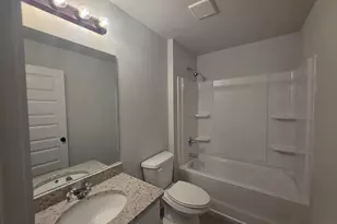 955 Widener Memorial Dr, Winder, GA 30680 - Photo 8
