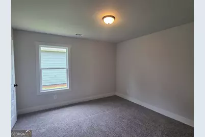 955 Widener Memorial Drive #19, Winder, GA 30680 - Photo 6