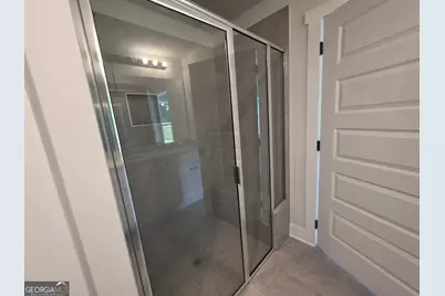 955 Widener Memorial Drive #19, Winder, GA 30680 - Photo 12