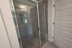 955 Widener Memorial Dr, Winder, GA 30680 - Photo 12