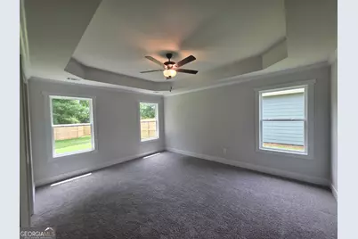 955 Widener Memorial Drive #19, Winder, GA 30680 - Photo 10