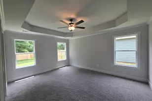 955 Widener Memorial Dr, Winder, GA 30680 - Photo 10