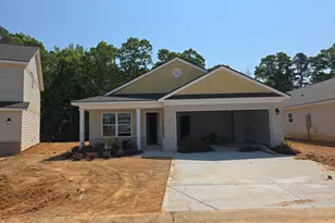 955 Widener Memorial Dr, Winder, GA 30680 - Photo 1