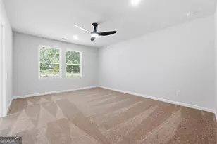 3248 Winding Waters Way, Powder Springs, GA 30127 - Photo 10