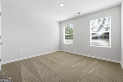 3248 Winding Waters Way, Powder Springs, GA 30127 - Photo 20