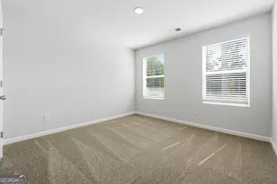 3248 Winding Waters Way, Powder Springs, GA 30127 - Photo 20