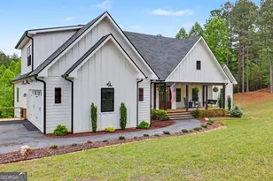 1424 Ridge Pointe Wy, Blairsville, GA 30512 - Photo 24