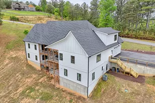 1424 Ridge Pointe Wy, Blairsville, GA 30512 - Photo 84