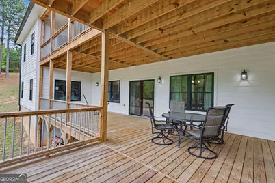1424 Ridge Pointe Way, Blairsville, GA 30512 - Photo 76