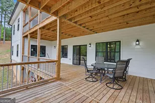 1424 Ridge Pointe Wy, Blairsville, GA 30512 - Photo 76
