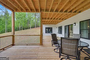 1424 Ridge Pointe Wy, Blairsville, GA 30512 - Photo 92