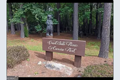 1424 Ridge Pointe Way, Blairsville, GA 30512 - Photo 112