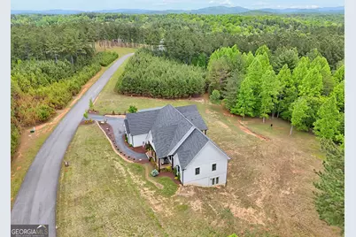 1424 Ridge Pointe Way, Blairsville, GA 30512 - Photo 80