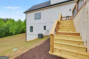 1424 Ridge Pointe Wy, Blairsville, GA 30512 - Photo 106