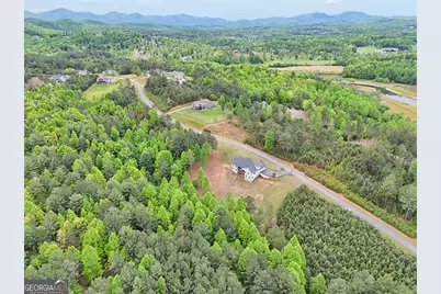 1424 Ridge Pointe Way, Blairsville, GA 30512 - Photo 90