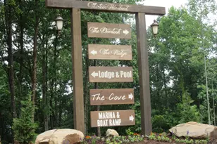 1424 Ridge Pointe Wy, Blairsville, GA 30512 - Photo 110