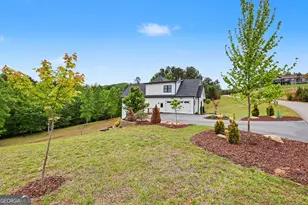 1424 Ridge Pointe Wy, Blairsville, GA 30512 - Photo 22