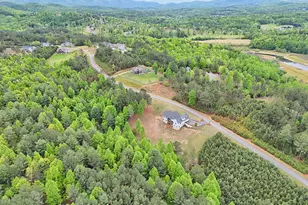 1424 Ridge Pointe Wy, Blairsville, GA 30512 - Photo 108