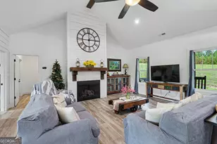 1424 Ridge Pointe Wy, Blairsville, GA 30512 - Photo 30