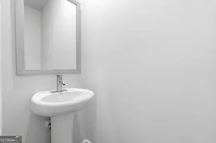 118 Meadowview Dr, Temple, GA 30179 - Photo 6