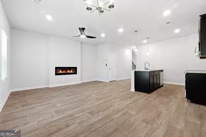 118 Meadowview Drive, Temple, GA 30179 - Photo 14