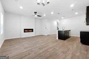 118 Meadowview Dr, Temple, GA 30179 - Photo 14