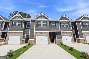 118 Meadowview Dr, Temple, GA 30179 - Photo 2