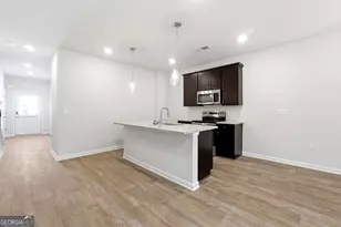 118 Meadowview Dr, Temple, GA 30179 - Photo 8