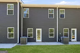 118 Meadowview Dr, Temple, GA 30179 - Photo 30