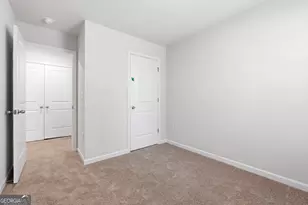 118 Meadowview Dr, Temple, GA 30179 - Photo 26