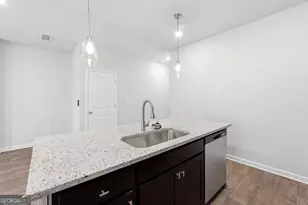 118 Meadowview Dr, Temple, GA 30179 - Photo 10