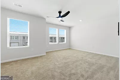 118 Meadowview Drive, Temple, GA 30179 - Photo 16