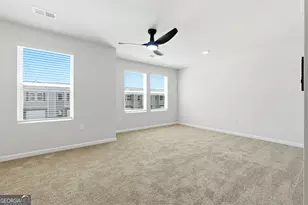 118 Meadowview Dr, Temple, GA 30179 - Photo 16