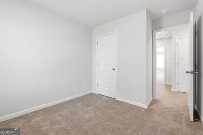 118 Meadowview Drive, Temple, GA 30179 - Photo 24