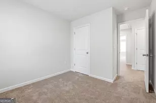 118 Meadowview Dr, Temple, GA 30179 - Photo 24