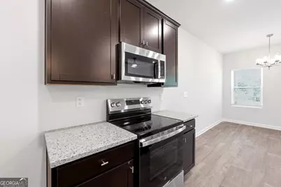 118 Meadowview Drive, Temple, GA 30179 - Photo 12