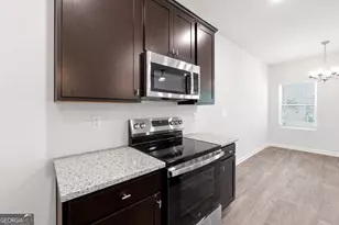118 Meadowview Dr, Temple, GA 30179 - Photo 12