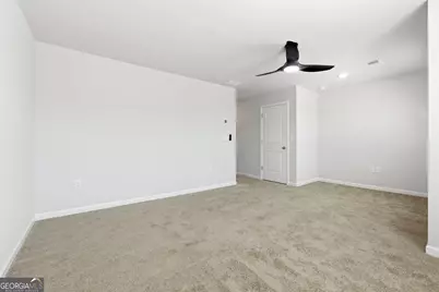 118 Meadowview Drive, Temple, GA 30179 - Photo 18