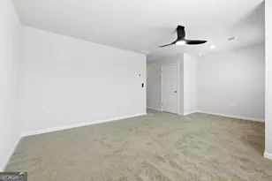 118 Meadowview Dr, Temple, GA 30179 - Photo 18