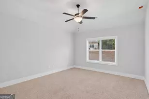 216 Villa Rica Spgs Lot 11, Villa Rica, GA 30180 - Photo 22