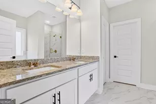 216 Villa Rica Spgs Lot 11, Villa Rica, GA 30180 - Photo 16