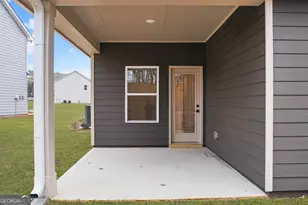 216 Villa Rica Spgs Lot 11, Villa Rica, GA 30180 - Photo 26