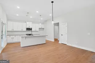 216 Villa Rica Spgs Lot 11, Villa Rica, GA 30180 - Photo 10